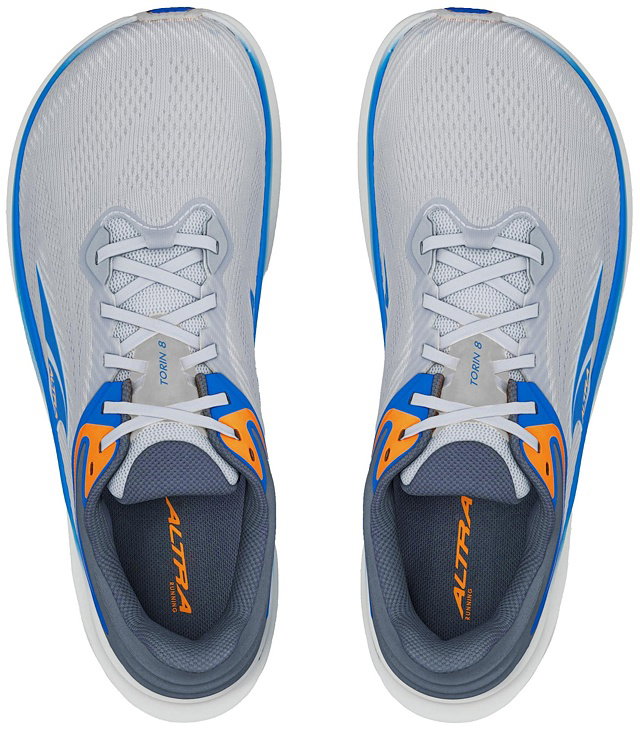 Pánské boty ALTRA TORIN 8 Man