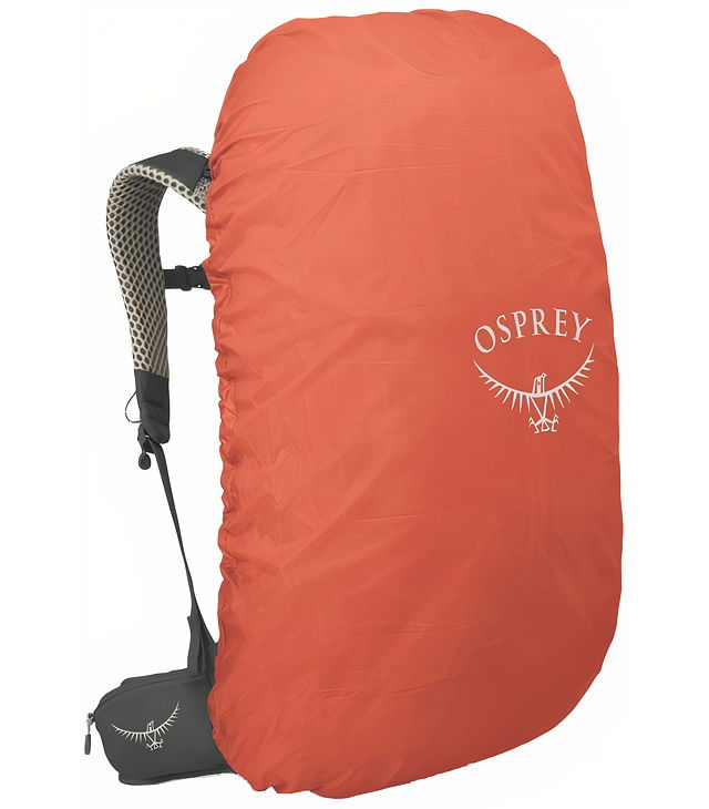 Pánský turistický batoh OSPREY STRATOS 36