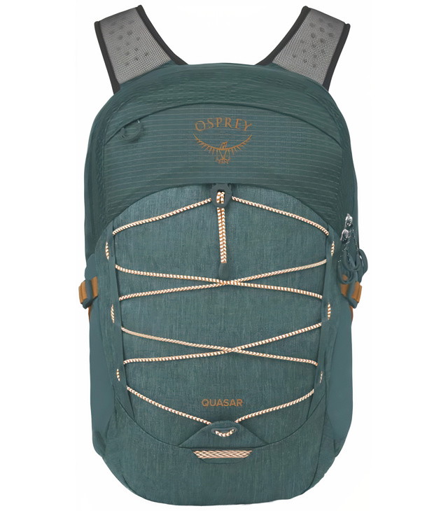 Městský batoh OSPREY QUASAR
