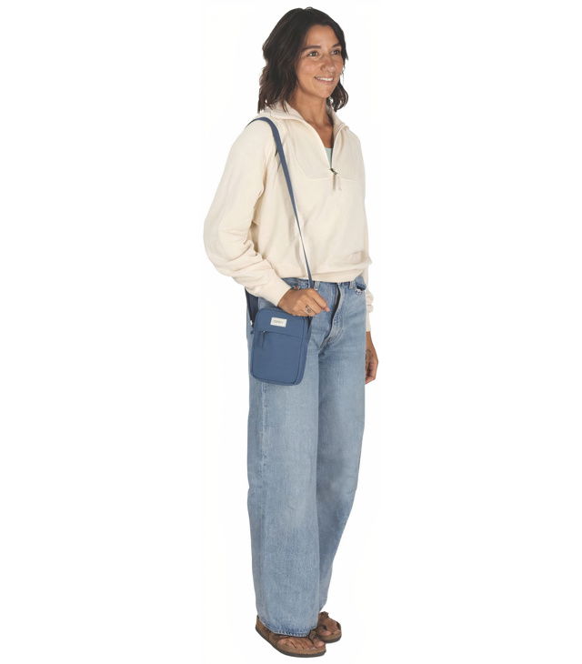 Městská brašna OSPREY ARCANE SMALL CROSSBODY