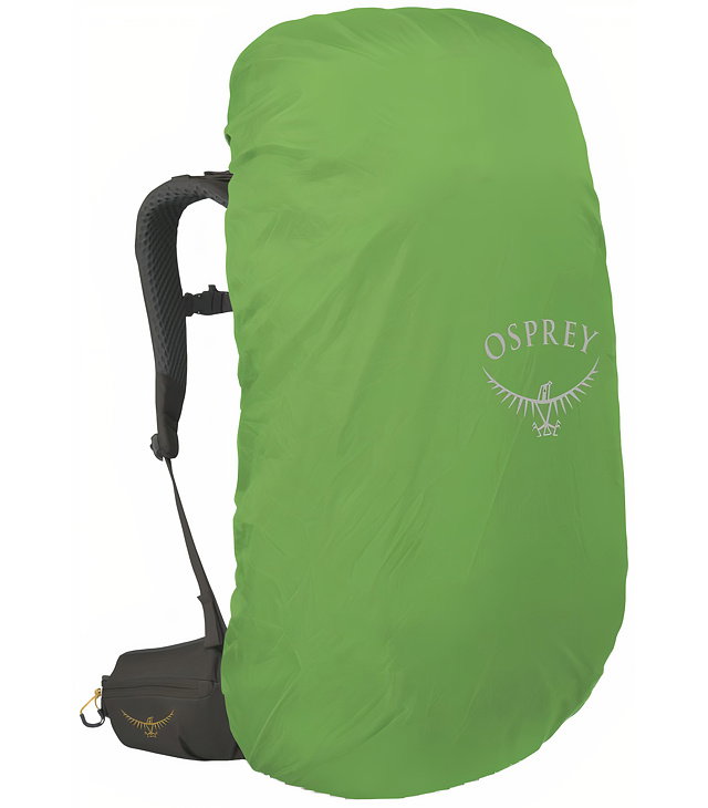Pánský turistický batoh OSPREY KESTREL LT 65