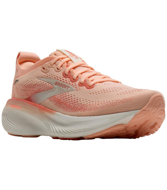 Dámské běžecké boty BROOKS ADRENALINE GTS 25 W Lady