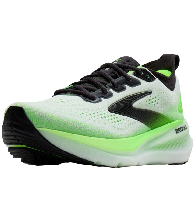 Pánské běžecké boty BROOKS GLYCERIN 23 M Man