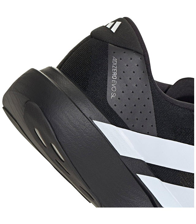 Pánské bežecké boty ADIDAS ADIZERO EVO SL M Man