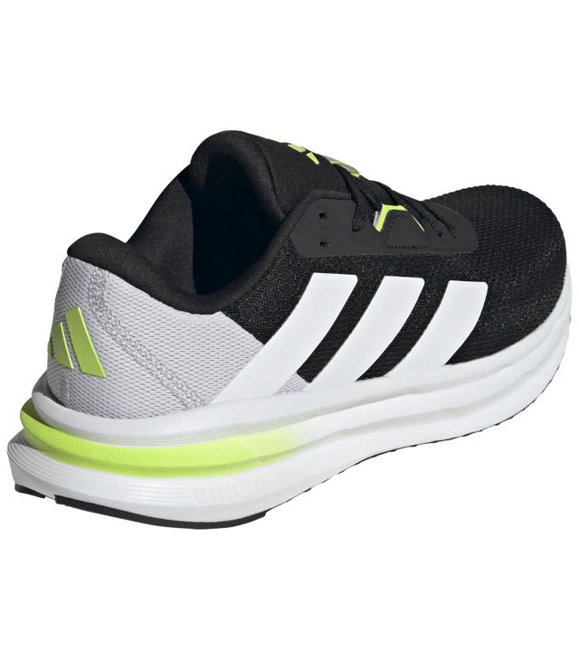 Pánské běžecké boty ADIDAS GALAXY 7 M Man