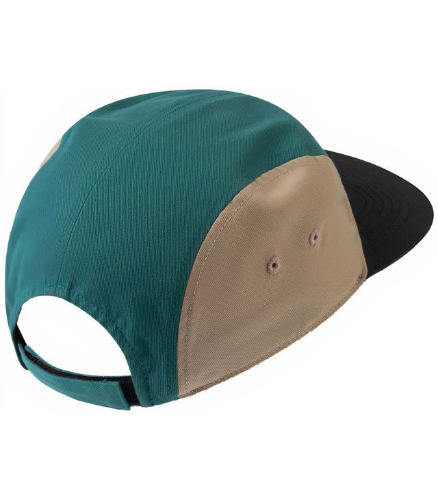 Kšiltovka RAFIKI MARAY