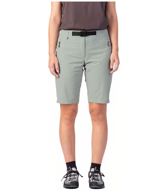 Dámské kraťasy HANNAH ATTA SHORTS Lady