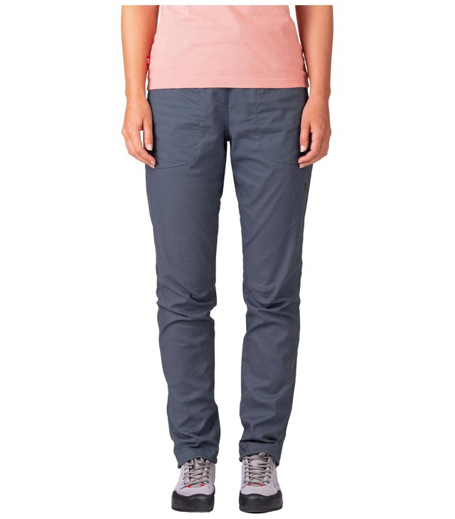 Dámské kalhoty RAFIKI SHIVA LT