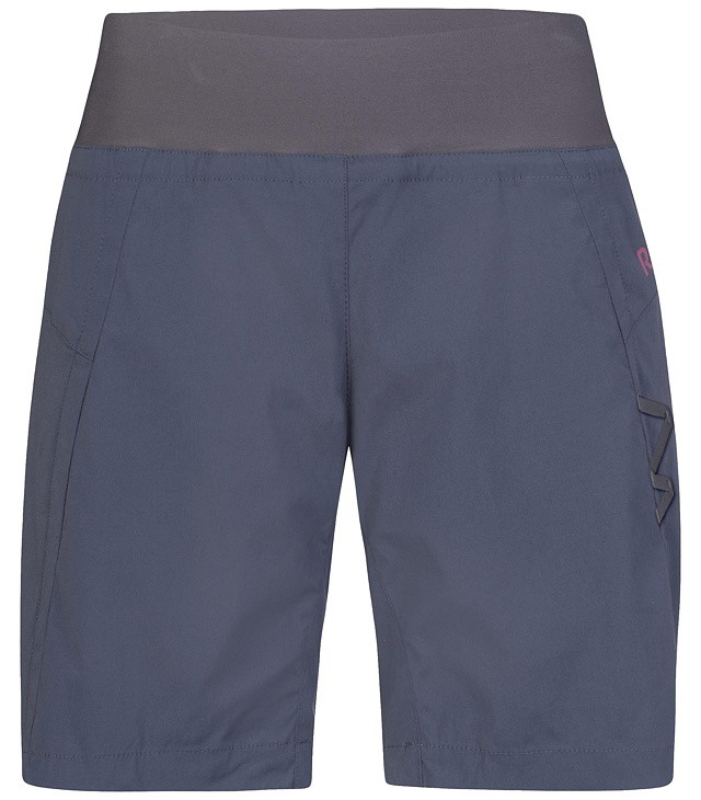 Dámské kraťasy RAFIKI NOIA