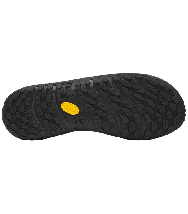 Dámské boty MERRELL TRAIL GLOVE 8 W Lady