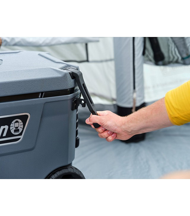 Chladicí box COLEMAN CONVOY 28QT Uni