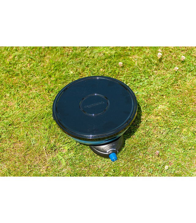 Gril CAMPINGAZ PARTY GRILL 200 Uni