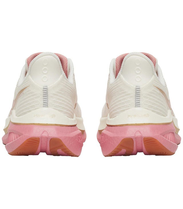 Dámské běžecké boty SAUCONY W ENDORPHIN SPEED 5