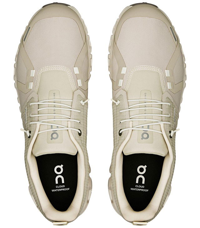 Pánské boty ON CLOUD 6 WP M