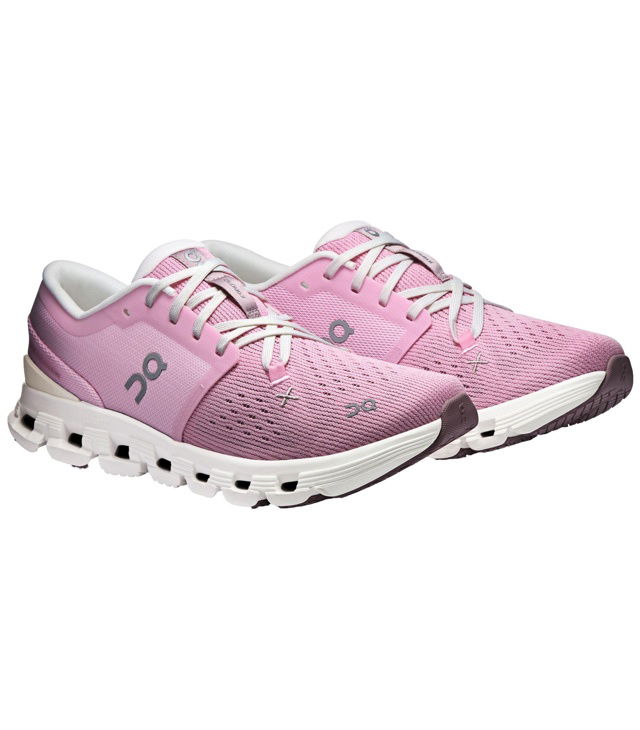 Dámské boty ON CLOUD X 4 W