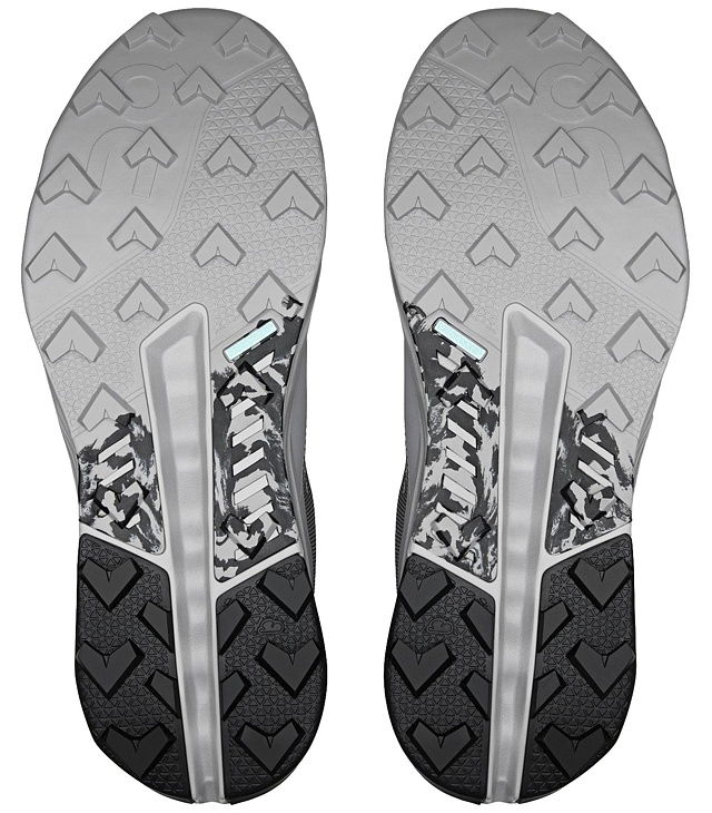 Pánské boty ON CLOUDHORIZON 2 WP M