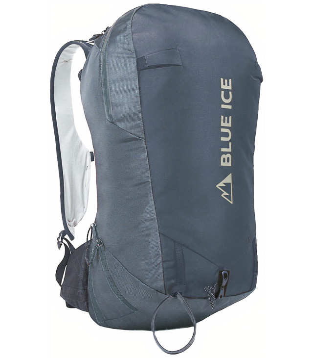 Batoh BLUE ICE TAKA 30