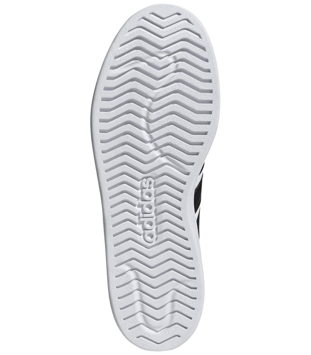 Pánské boty ADIDAS STREETTALK Man