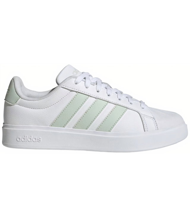 Dámské boty ADIDAS STREETTALK Lady