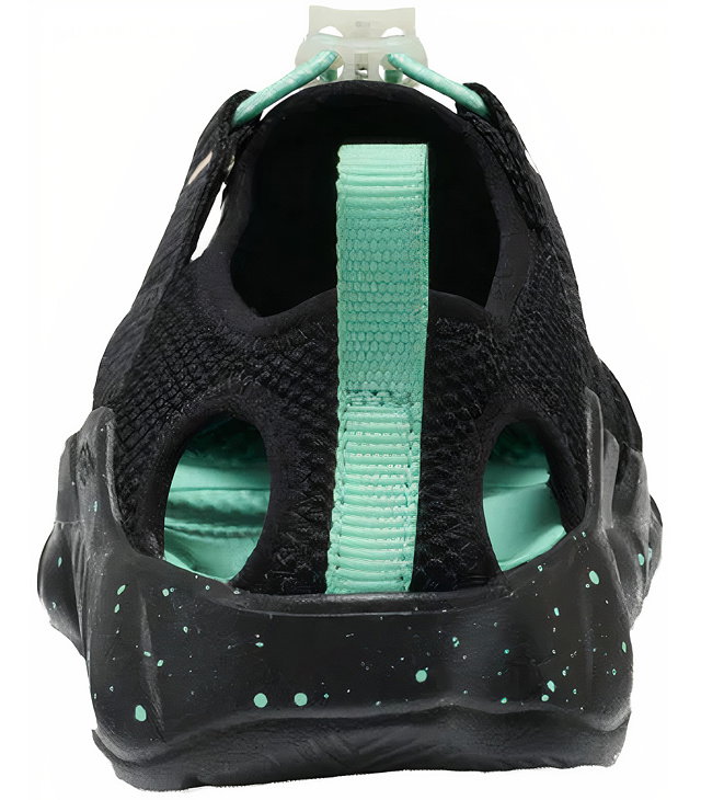 Dětské sandály KEEN HYPERPORT H2 CHILDREN