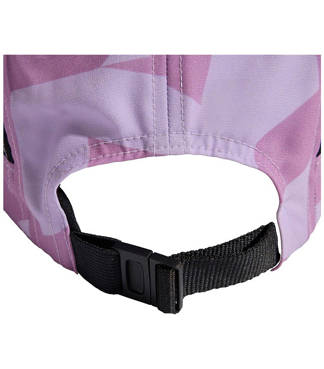 Kšiltovka ADIDAS TRX 5P CAP GRPH Man