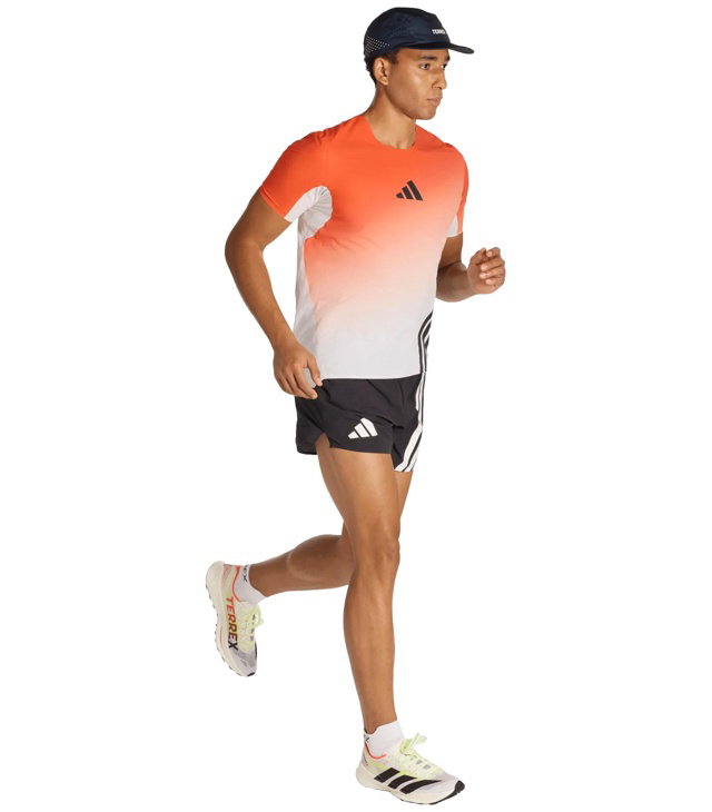 Pánské triko ADIDAS XPR PRO TEE Man