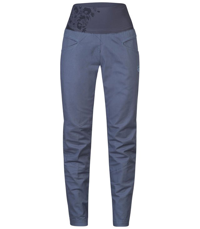 Dámské kalhoty RAFIKI MASSONE