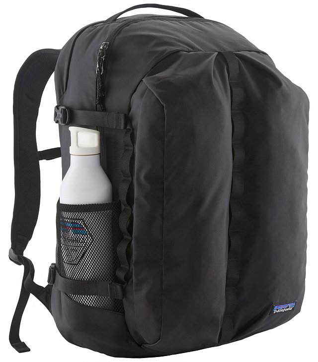Batoh PATAGONIA REFUGIO DAY PACK 32L Uni