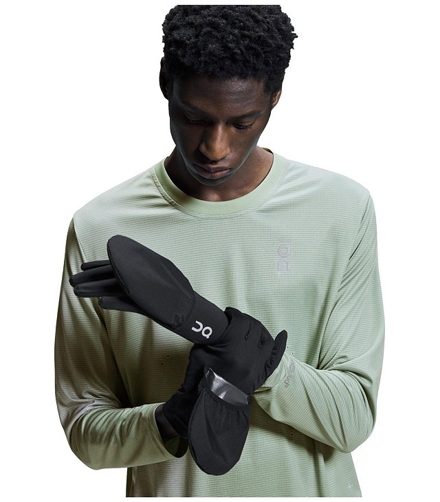 Rukavice ON CORE GLOVE Uni