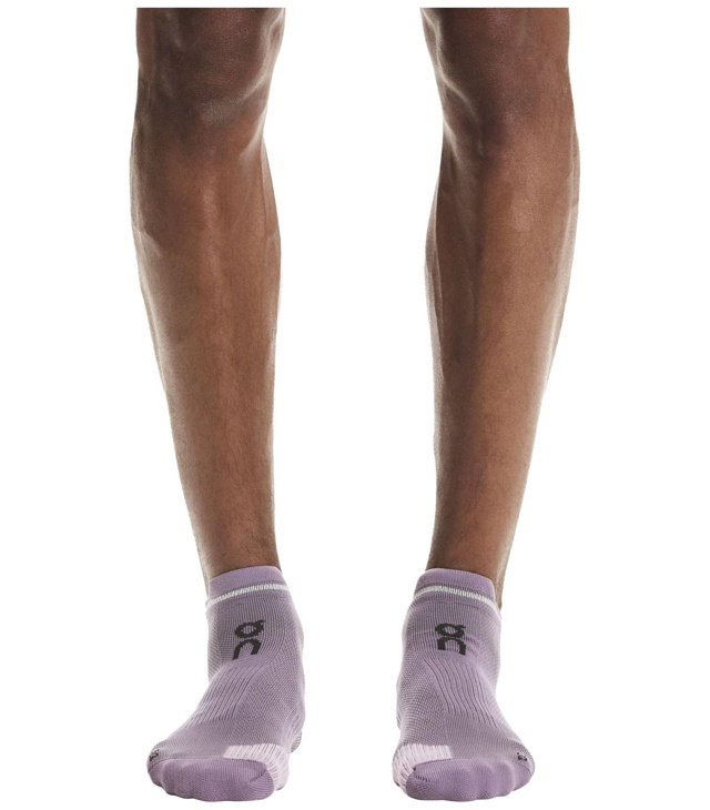Ponožky ON PERFORMANCE RUN SOCK LOW Uni