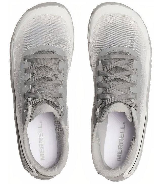 Dámské boty MERRELL VAPOR GLOVE 7 W Lady