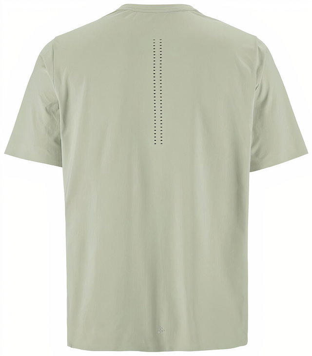 Triko CRAFT HYPERVENT TEE M Man