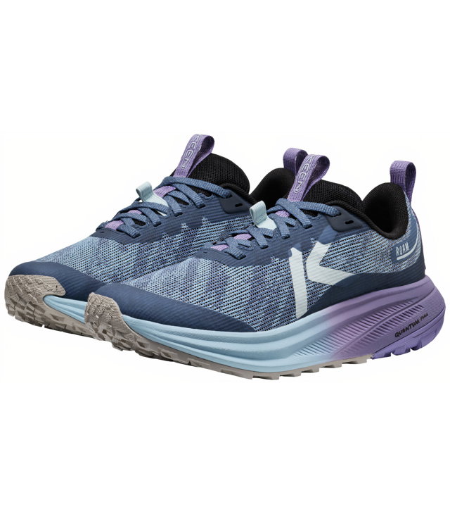 Dámské běžecké boty KEEN ROAM WOMEN Lady