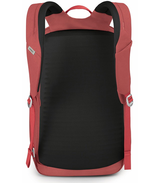 Batoh OSPREY ARCANE XL DAY Uni