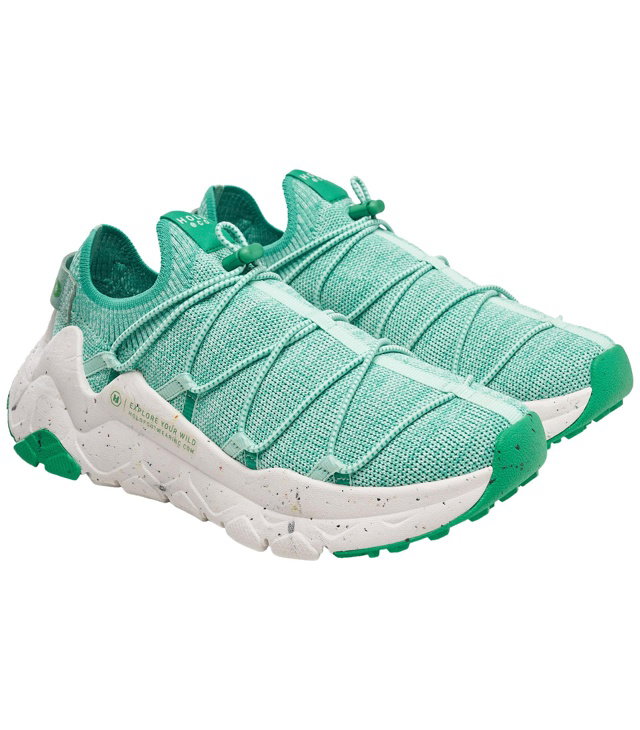 Dámské městské boty HOLO MAVERICK 2.0 SR