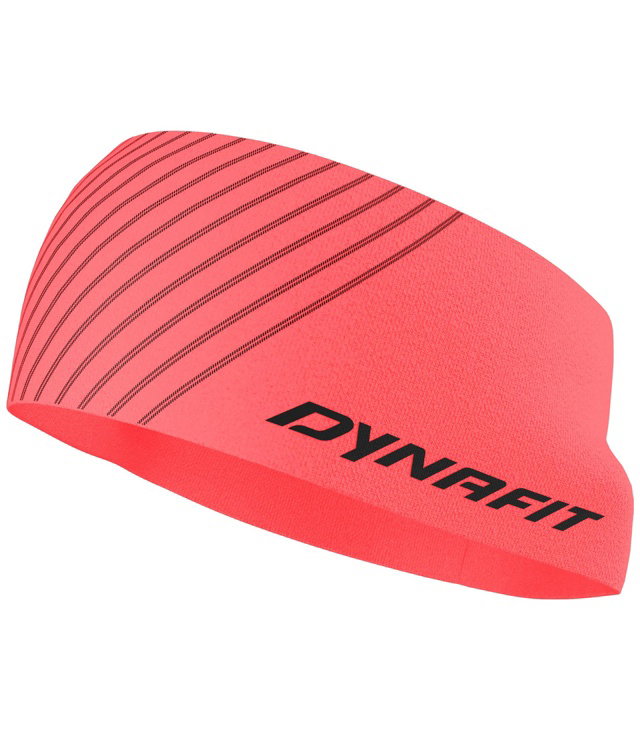 Čelenka DYNAFIT SPEED DRYARN HEADBAND Uni