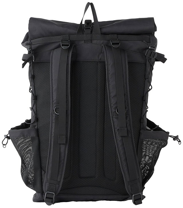 Раница KEEN NYLON DAYPACK Uni