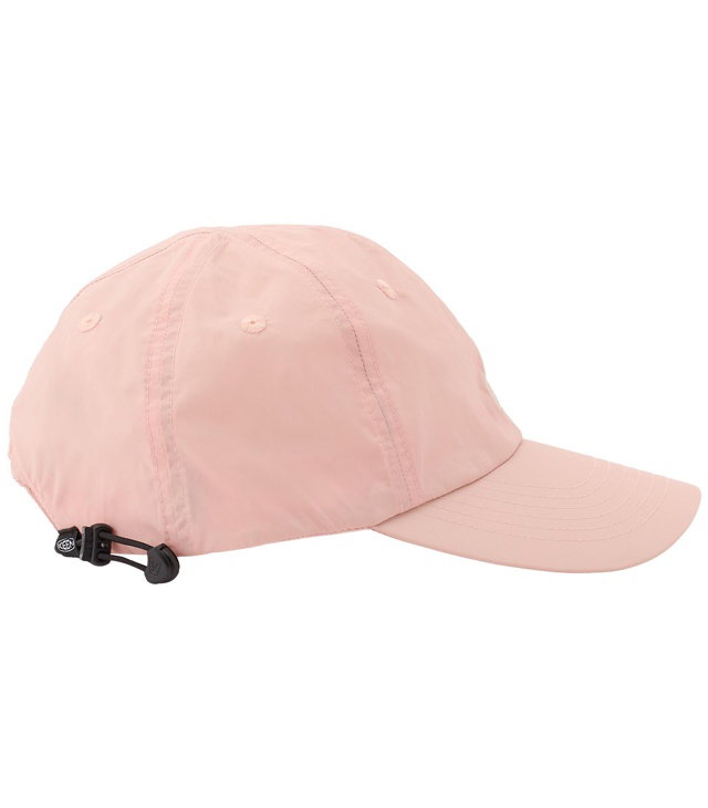 Čepice KEEN NYLON BUNGEE CAP Uni