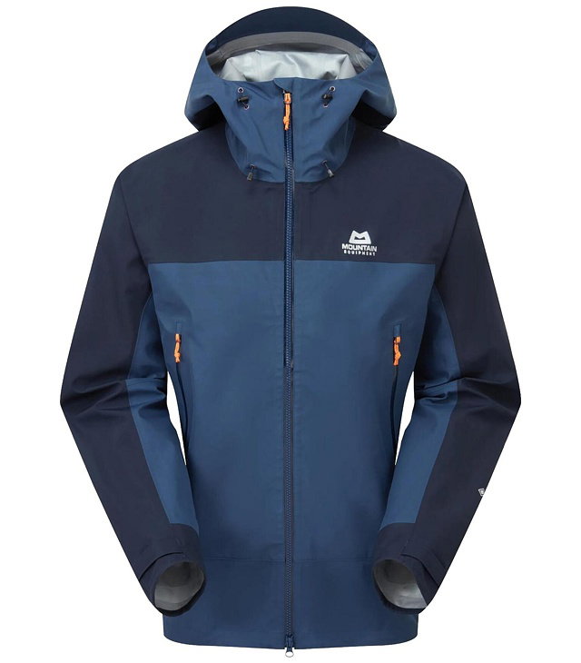 Pánská bunda Mountain Equipment SALTORO JACKET MENS Man