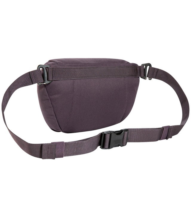 Ledvinka TATONKA HIP BELT POUCH Uni