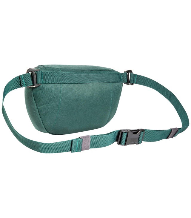 Ledvinka TATONKA HIP BELT POUCH Uni