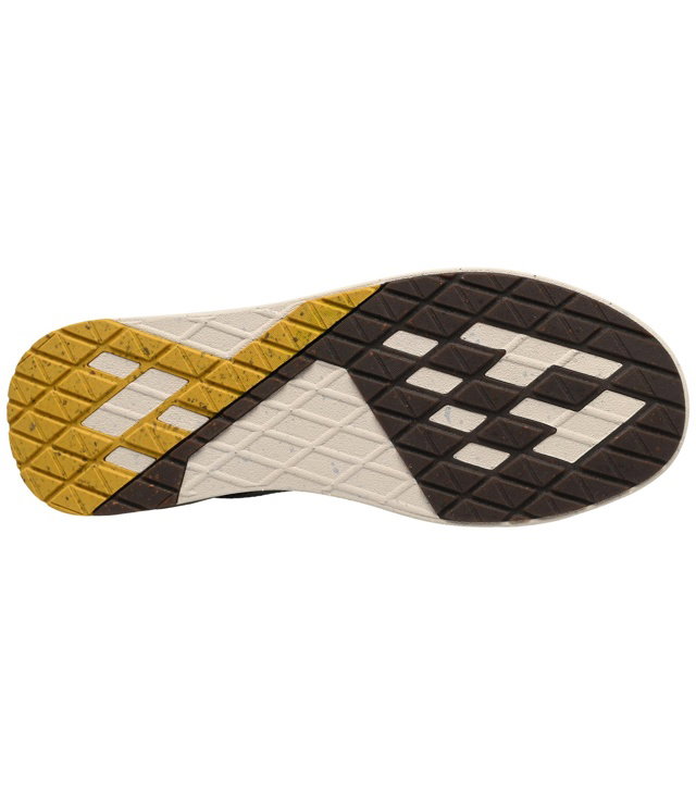 Dámské boty SAOLA CANNON KNIT 2.0 W Lady