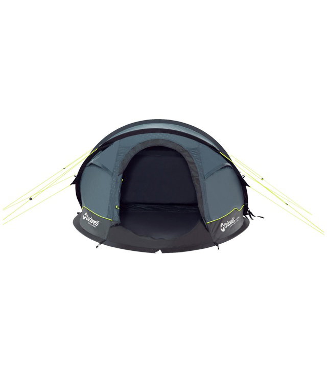 Stan pro 2 osoby OUTWELL NEXION 2