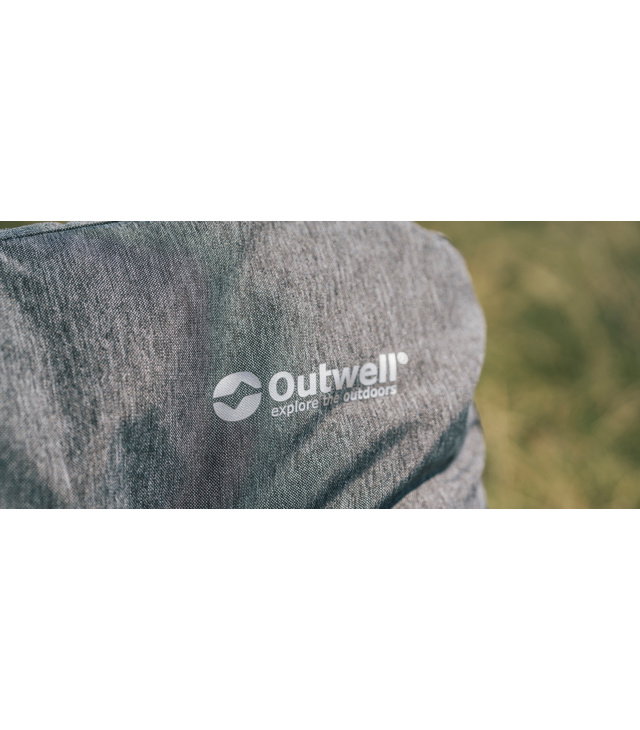 Sedačka OUTWELL FREMONT LAKE SOFA