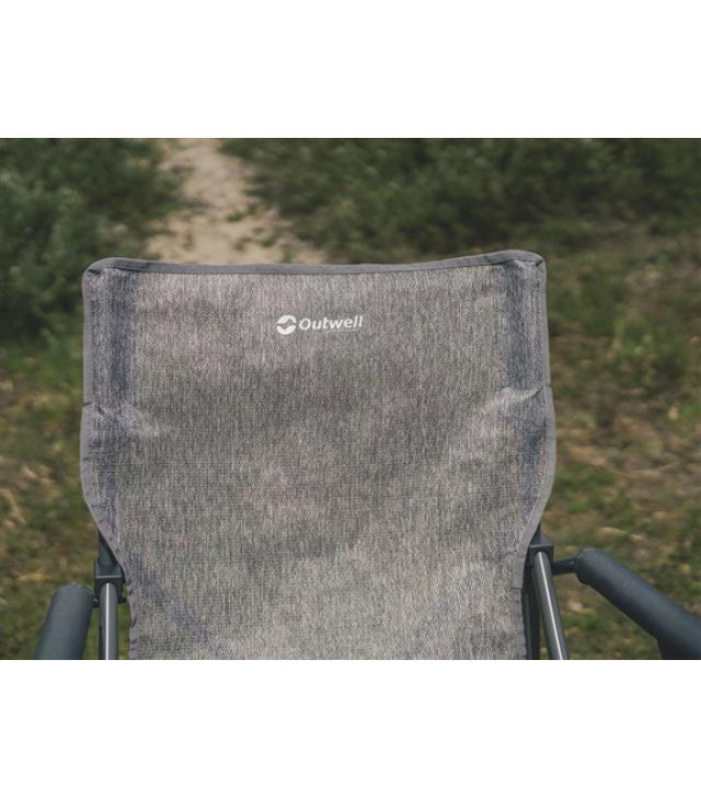 Židle campingová OUTWELL RIPPLE