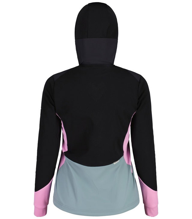 Dámská bunda MALOJA KORAINM. Lady