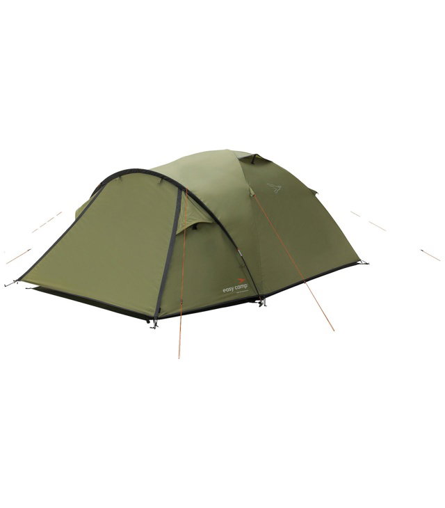 Stan EASY CAMP SETESDAL 4