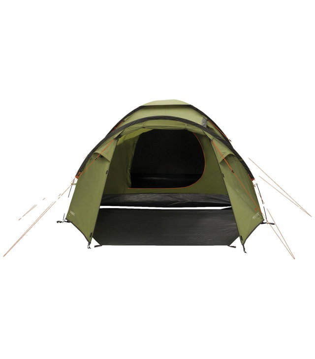 Stan EASY CAMP LOMSDAL 3