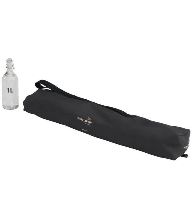 Stůl campingový EASY CAMP ASPEN TABLE M