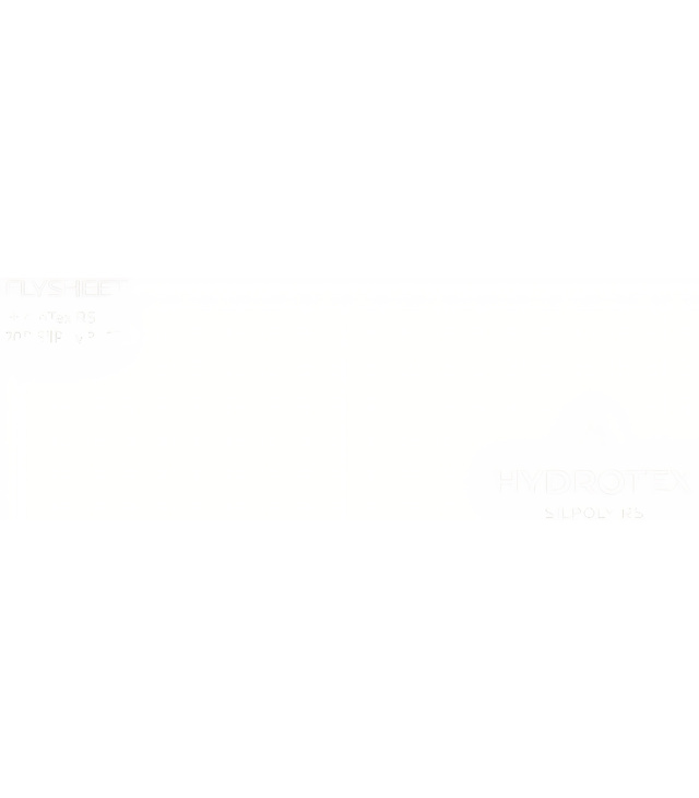 Stan ROBENS CHASER 1 LW